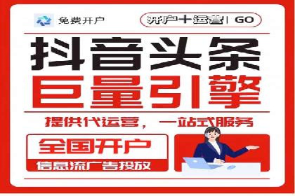 SEM主管案例分析：优化策略